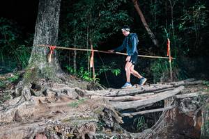 BIB: 
                            <button type="button" onclick="openModal(27464013)" class="btn btn-primary btn-sm float-right btn-popup" data-toggle="modal" data-target=".modal-high-quality">
                        <i class="fas fa-shopping-cart"></i> Add to Cart
                    </button>
                                            <button type="button" onclick="isThisMe(27464013, true)" class="btn btn-success btn-sm float-right btn-popup btn-isme hidden" data-toggle="tooltip" data-placement="bottom" title="นี่คือรูปของคุณใช่ไหม คลิกที่นี่เพื่อเอาเข้าอัลบั้ม">
                        <i class="fas fa-plus"></i> Add to album
                    </button>
                    <button type="button" onclick="isThisMe(27464013, false)" class="btn btn-warning btn-sm float-right btn-popup btn-isnotme hidden">
                        <i class="fas fa-ban"></i> Remove from album
                    </button>